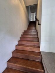 Anthony Road (D9), Detached #456507751